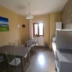 Panzió Lacus Pensilis Castel Lagopesole