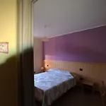 Lacus Pensilis 4* Castel Lagopesole