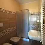 Panzió Lacus Pensilis 4*