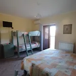 Lacus Pensilis Panzió 4*