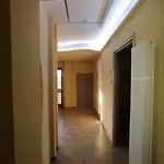 Lacus Pensilis Panzió 4*