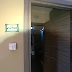 Lacus Pensilis Panzió 4*