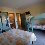 Lacus Pensilis 4* Castel Lagopesole