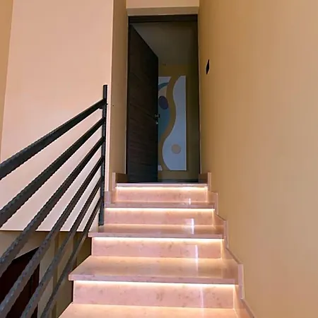 Panzió Lacus Pensilis 4*