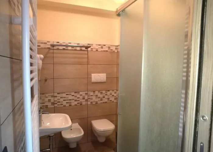 Lacus Pensilis Castel Lagopesole